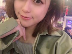 -马路牙子地桌烤肉(工体店)