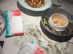 -寻宝记绍兴菜(状元店)