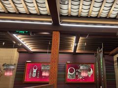 -吃饭皇帝大(长宁龙之梦店)