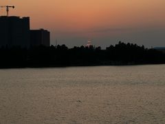 -广州市紫泥堂文化创意园景区