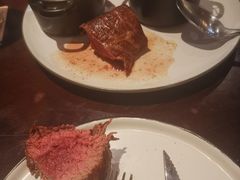 -Shanghai Brew House上海啤酒工坊(老外街店)