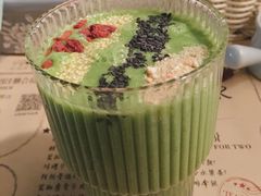 -杂咖zacup(领展中心城店)