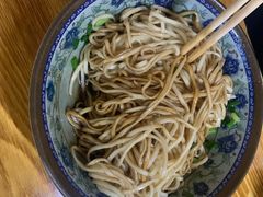 -无名氏宵夜小摊(祝家三姐妹馄饨店)