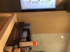 -CoCo都可(湖滨银泰店B区店)