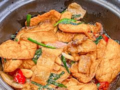 -唔止卤嘢·潮州府城菜(鹭江店)