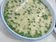 -日照大牌檔•小船海鲜(万平口店)