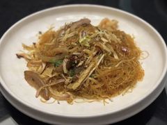 -英冠索菲特酒店·萧湘阁中餐厅