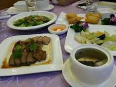 picture-潮锅(西村财富公馆店)
