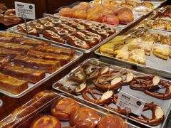 -麦陌(大卫城店)