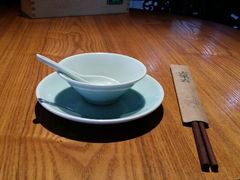 android_upload_pic-去茶去餐厅(中央大街店)