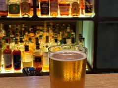 -THE CANNERY&JUJU 新鲜海鲜·牛排美食酒廊
