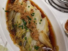 -湖庭壹品鸭王·传统北京烤鸭·别墅私房菜·庭院宵夜(江宁店)