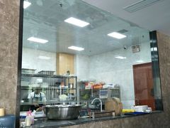 -小牛叔鲜切牛肉·火锅·烤肉自助(公济桥路店)