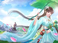 -紫· 割烹  Kappo Murasaki