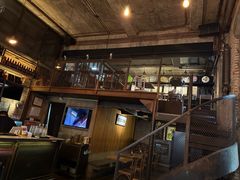 -北平机器Peiping Machine(方家店)
