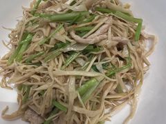 -鸭匠食府·挂炉烤鸭·新京菜(阜成路店)
