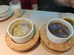 -吴氏老妈·23年家常菜(古城店)