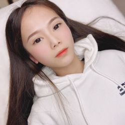 -本小姐美学·半永久纹眉野生眉