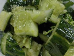 -红栌温泉山庄生态美食餐厅