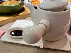 -尚一汤 广东炖汤(金桥国际店)