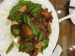 砂锅李(九江路店)-砂锅李(九江路店)