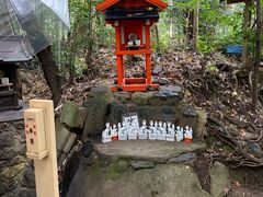 -野宫神社