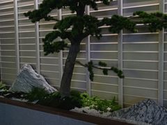 -玉林生活广场