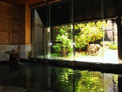 -方快-照相馆(淮海路新海影店)