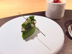 -泰安门Taian Table(镇宁路店)