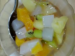 -萨莉亚意式餐厅(苏州食百家店)