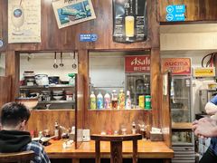 -面道场(森茂店)