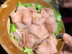 -符淼淼火锅(宽窄巷子店)