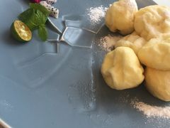 -南山鲜虾面·活鲜小馆·海味大连菜(南山总店)