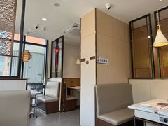 -七欣天香辣蟹火锅(淮安璟和名城店)
