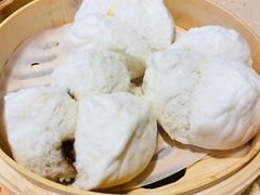 -点都德(海岸城店)