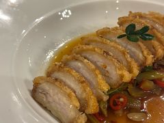 -泓0871臻选云南菜·味庄