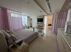 -广州和睦家医院·医学月子