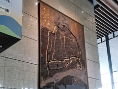 -广州市城市规划展览中心