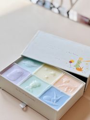 -baby bella小贝拉母婴护理中心(珠海华发公寓店)
