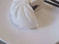 -横琴公社餐厅
