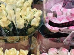 -盒马鲜生(曜一城店)