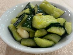 -麒麟中餐厅·经典粤菜·地道菜式老字号(广州长隆酒店)