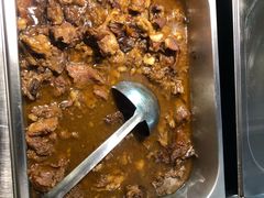 -牛鲜胜·潮汕牛肉自助火锅(番禺市桥店)