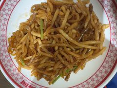 -满园烤鸭·春饼(抚顺万达店)