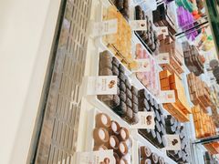 -GODIVA(国际金融中心店)