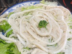 -冯校长老火锅(双桥路店)