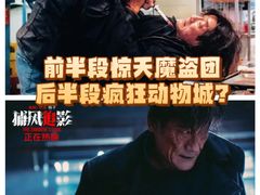 -虹桥艺术中心