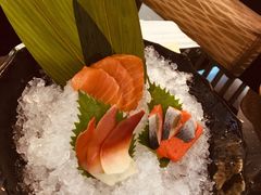 -真剑日本料理·铁板烧(贵州路店)