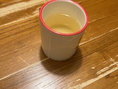 -新白鹿餐厅(龙游路店)