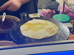 -鼓楼夜市